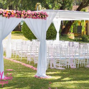 118834710_3088388724621058_8716146096608527745_n