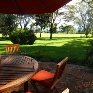 12243355_781648931961727_8445862062736953720_n-1