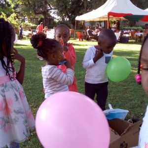 15977863_1073836536076297_2751350426637200867_n