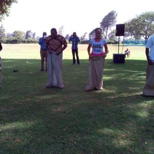 16002916_1073836796076271_8203615672350235558_n