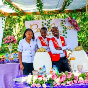 WhatsApp Image 2022-12-22 at 1.06.06 PM