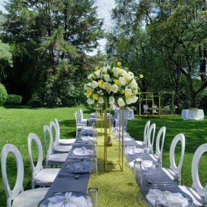 WhatsApp Image 2022-12-22 at 1.06.09 PM