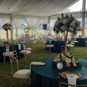 WhatsApp Image 2022-12-22 at 1.06.10 PM