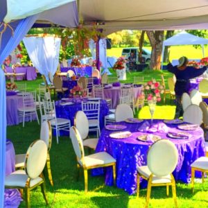 WhatsApp Image 2022-12-22 at 1.06.11 PM