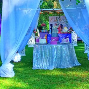 WhatsApp Image 2022-12-22 at 1.06.12 PM